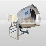 Eight-angle Spiral Flavouring Machine