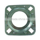 OEM High Precision Metal Stamping Parts thumbnail-2