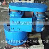 Heavy Duty Lab Sand Pump/best Lab Sand Pump thumbnail-1