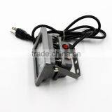 6 Lights LED Ultraviolet Light UV Glue Curing Lamps thumbnail-2