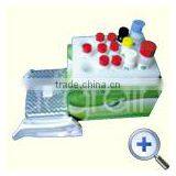 Total Aflatoxin ELISA Test Kit thumbnail-1