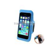 Lycra Cell Phone Armband thumbnail-1