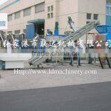 PP,PE Films Washing Machine thumbnail-1