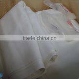 Cloth Filter of Filter Press, China Filter Cloth Suppliers thumbnail-2