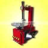 CE Certification Car Tire Changer thumbnail-4