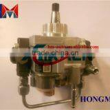 Pump Spares or Repairs 22100 30040/294000-0368/22100-30040 thumbnail-1