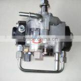 Transit 2,4 / 3,2 TDCi Fuel Injection Pump NEW 6C1Q-9B395-BD/6C1Q9B395BD thumbnail-1