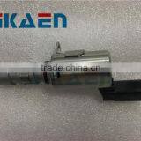 9652536480 Variable Valve Timing Valve thumbnail-3