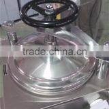 Bluestone China Vertical Autoclave Mushroom Steam Sterilizer for Sale thumbnail-2