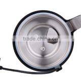 Bluestone Stainless Steel Distilled Water Machine thumbnail-6