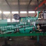 Power Diesel Generator thumbnail-1