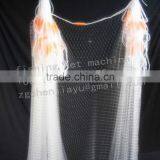 Double Knots Perfect High Speed Net Machine thumbnail-5