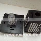 Solar Garden Lights Cheap Electric Rechargeable Mosquito Killer Lamp thumbnail-2