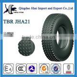 2015 top quality and cheap chinese tires used to sell to dubai wholesale market