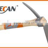 Two Used Hoe thumbnail-1