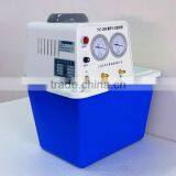 Rust and Corrosion Resistance of Circulating Water Vacuum Pump thumbnail-2