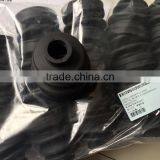 HISUN 500cc ATV Spare Parts Rubber Dust-Cover C PJ00000260020200 thumbnail-5