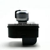 Side Mirror Switch Without Floding for Audi A4 S4 B6 A6 Quattro Q7 R8 TT RS4 2001-2012 4F0959565 / 4F0959565 thumbnail-2