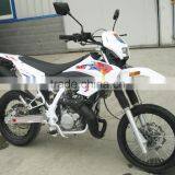 Mini Motorbike thumbnail-2
