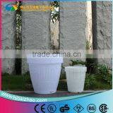 Led Flower Pot With RGB Color Changing thumbnail-2
