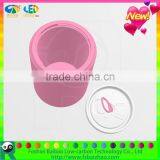 Packing,packaging Box,plastic Box,cooler Box thumbnail-3