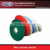 100% Polipropileno Tela Politex Para Colchones y Sommiers thumbnail-3