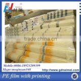 Printable Colored Plastic Sheets thumbnail-6