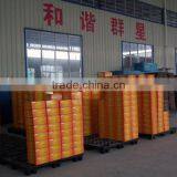 UAS EURO HOT SALE UNDERFLOOR HEATING CABLE thumbnail-1