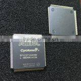 ITR8307/T21/F43 thumbnail-2