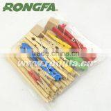 Wholesale Popsicle Sticks Small Bulk Craft Sticks thumbnail-5