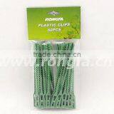 Reusable PE Wire Collect Wire Tie thumbnail-2