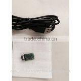 CM-1X14U 5MP FHD USB Camera Module thumbnail-2