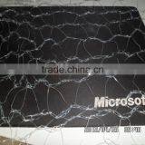 Anti-insect Agriculture Net thumbnail-2