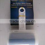 LINT ROLLER WITH COVER thumbnail-1