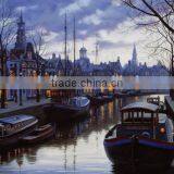 VENICE LED CANVAS thumbnail-6