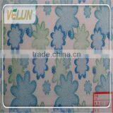 Printed pp Nonwoven or Table Covering thumbnail-1