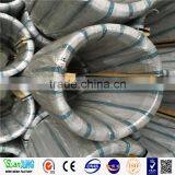 50-100kg BWG SWG Big Roll Binding Black Annealed Wire thumbnail-3