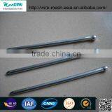 Common Nail Sns Nail Paslode Nail Gun thumbnail-1