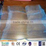 Plastic Window Screen (factory Supply ) thumbnail-3