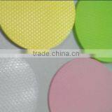 Custom Rubber EVA Teapot Coaster thumbnail-3