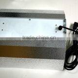 Hydroponic Double Ended DE Grow Reflector,greenhouse Grow Light thumbnail-3