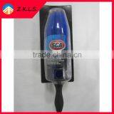 PP Bristles Car Wheel Brush For Cleaning Car Wheel thumbnail-6