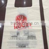 Conrnstarch Compostable Bags Certified OK COMPOST thumbnail-3