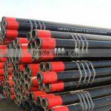 API 5L Steel Pipe012. thumbnail-1