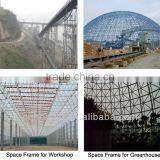 China Honglu Steel Construction Building thumbnail-1