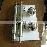 China Honglu Grid Steel Structural Roofing Design