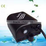 300 Mg/h Outdoor SPA Pool Sexy Massage SPA Ozone Generator