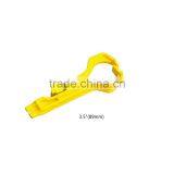 Easy Cable Stripper and Punch Down Tool,rj45 Cable Stripper thumbnail-2
