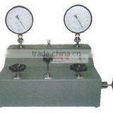 Electrical Level Resources thumbnail-1