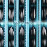 Plate Heat Exchanger Price Air Exchanger With Air to Air Conditioning Wall Mounted Air Heat Exchanger thumbnail-5